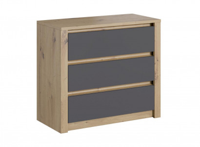 Cabinet Wood Luxury Shelf Living Room Designer Dresser Sideboard Side Low Board